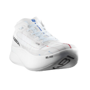 SALOMON S/LAB PHANTASM 3 (made in France)