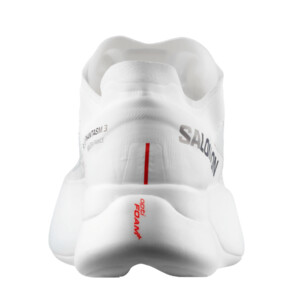 SALOMON S/LAB PHANTASM 3 (made in France)