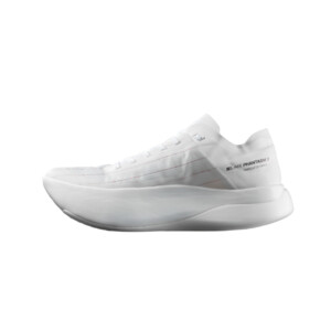 SALOMON S/LAB PHANTASM 3 (made in France)