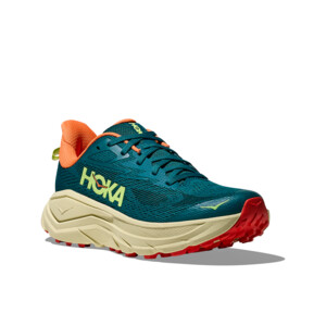 Hoka CHALLENGER 8