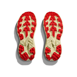 HOKA CHALLENGER 8
