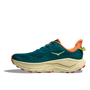 HOKA CHALLENGER 8