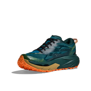 HOKA MAFATE 5 Homme