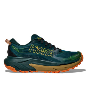 HOKA MAFATE 5 Homme