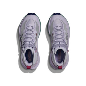 HOKA MAFATE HIKE Femme