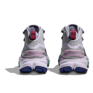 HOKA MAFATE HIKE Femme