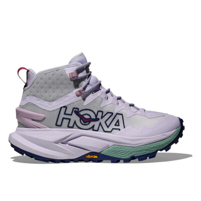HOKA MAFATE HIKE Femme