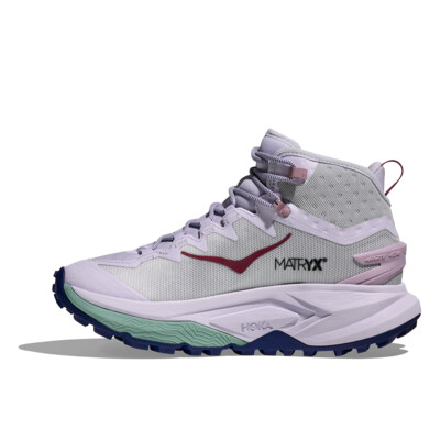 HOKA MAFATE HIKE Femme
