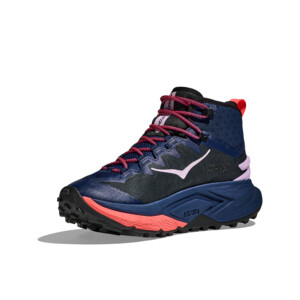 HOKA MAFATE HIKE Femme