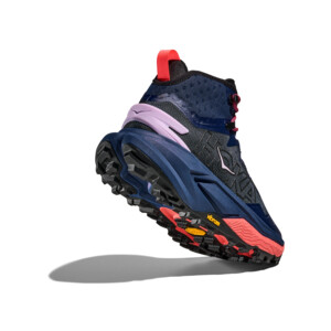 HOKA MAFATE HIKE Femme