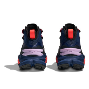 HOKA MAFATE HIKE Femme