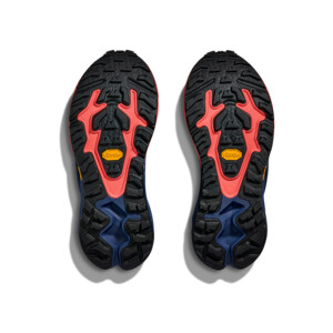 HOKA MAFATE HIKE Femme