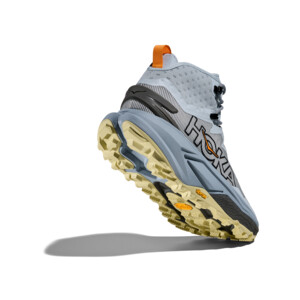 HOKA MAFATE HIKE Homme