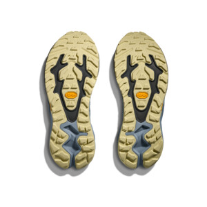 HOKA MAFATE HIKE Homme