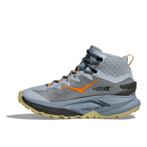 HOKA MAFATE HIKE Homme