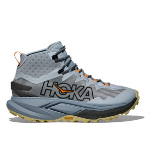 Hoka MAFATE HIKE  Homme