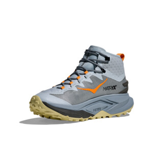 HOKA MAFATE HIKE Homme