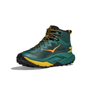 HOKA MAFATE HIKE Homme