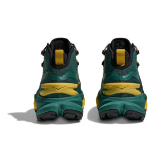 HOKA MAFATE HIKE Homme