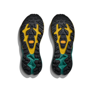 HOKA MAFATE HIKE Homme
