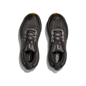 HOKA CHALLENGER 8 GTX Homme