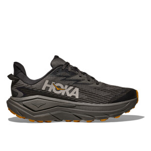 Hoka CHALLENGER 8 GTX  Homme