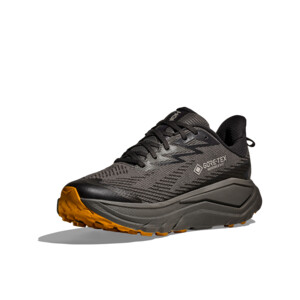 HOKA CHALLENGER 8 GTX Homme