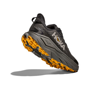 HOKA CHALLENGER 8 GTX Homme