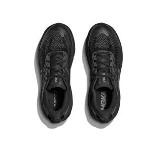 HOKA CHALLENGER 8 GTX Homme