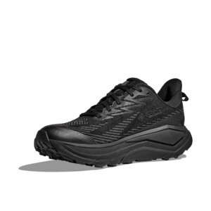 HOKA CHALLENGER 8 GTX Homme