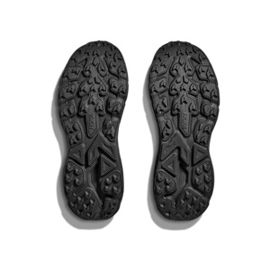 HOKA CHALLENGER 8 GTX Homme