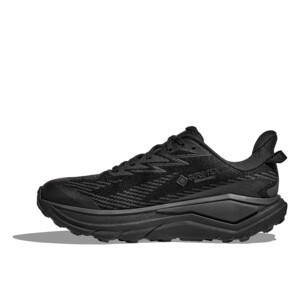 HOKA CHALLENGER 8 GTX Homme