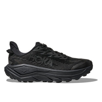 Hoka CHALLENGER 8 GTX  Femme