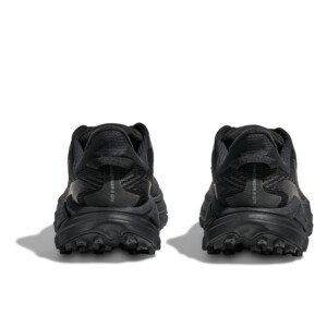 HOKA CHALLENGER 8 GTX Femme