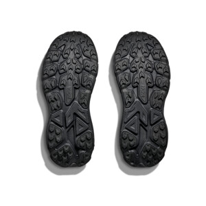 HOKA CHALLENGER 8 GTX Femme