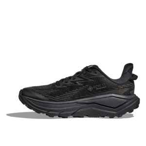 HOKA CHALLENGER 8 GTX Femme
