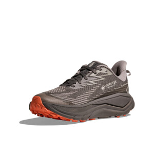 HOKA CHALLENGER 8 GTX Femme
