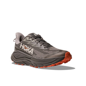 HOKA CHALLENGER 8 GTX Femme