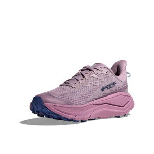 HOKA CHALLENGER 8 GTX Femme
