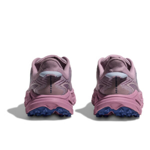 HOKA CHALLENGER 8 GTX Femme