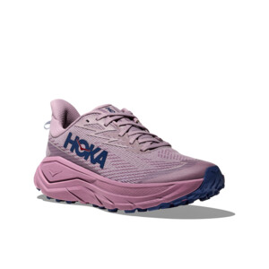 HOKA CHALLENGER 8 GTX Femme