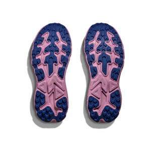 HOKA CHALLENGER 8 GTX Femme