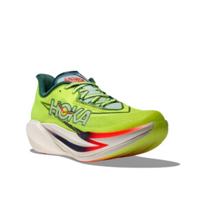 Hoka CIELO X3  Unisexe