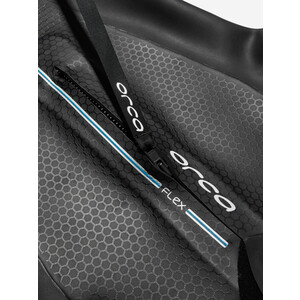ORCA M APEX FLEX V2 Homme