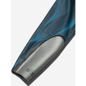 ORCA M APEX FLEX V2 Homme