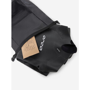 ORCA M APEX FLEX V2 Homme