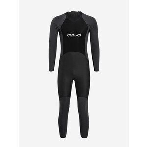 ORCA M APEX FLOAT V2 Homme