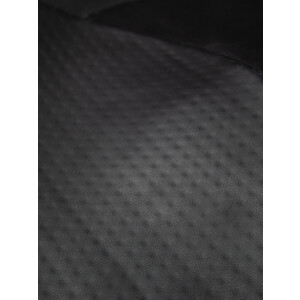 ORCA M APEX FLOAT V2 Homme