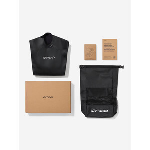 ORCA M APEX FLOAT V2 Homme