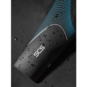 ORCA M ATHLEX FLEX V2 Homme